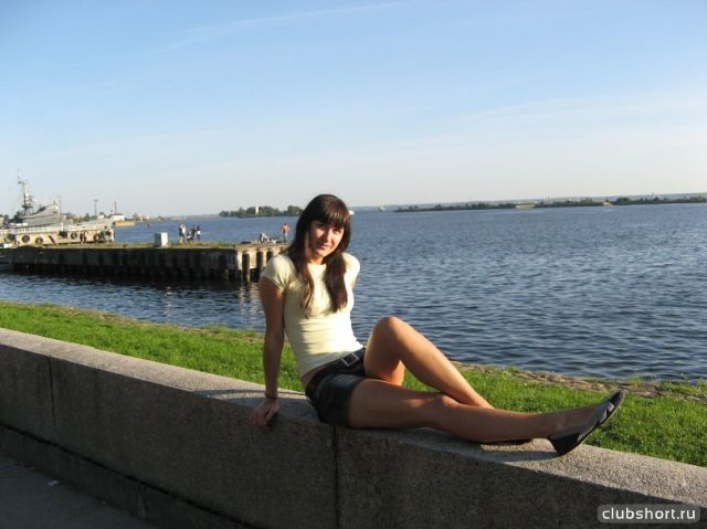 80336_y_6ef971ac.jpg